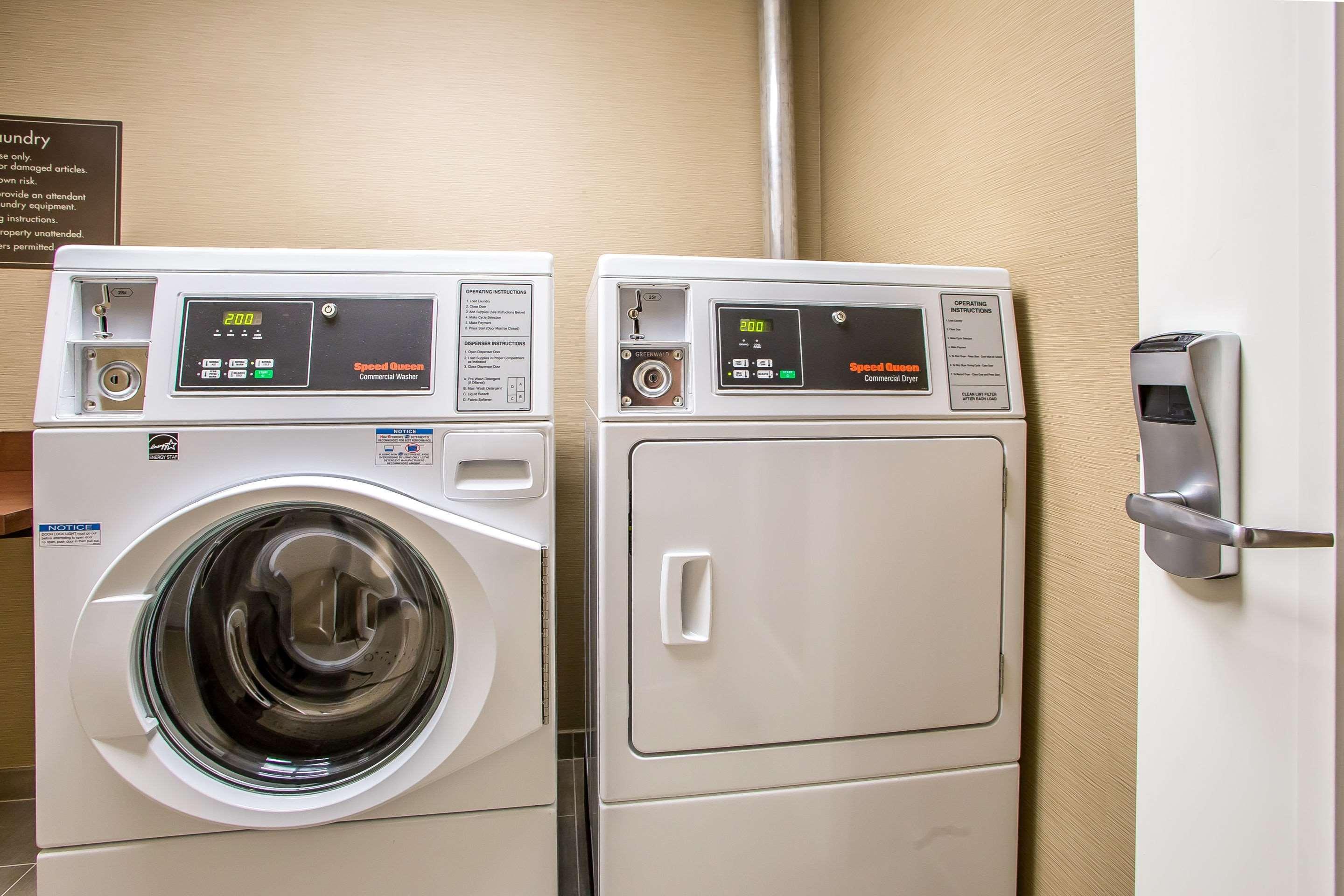 Comfort Inn Pa Turnpike - I-81 Carlisle Eksteriør billede